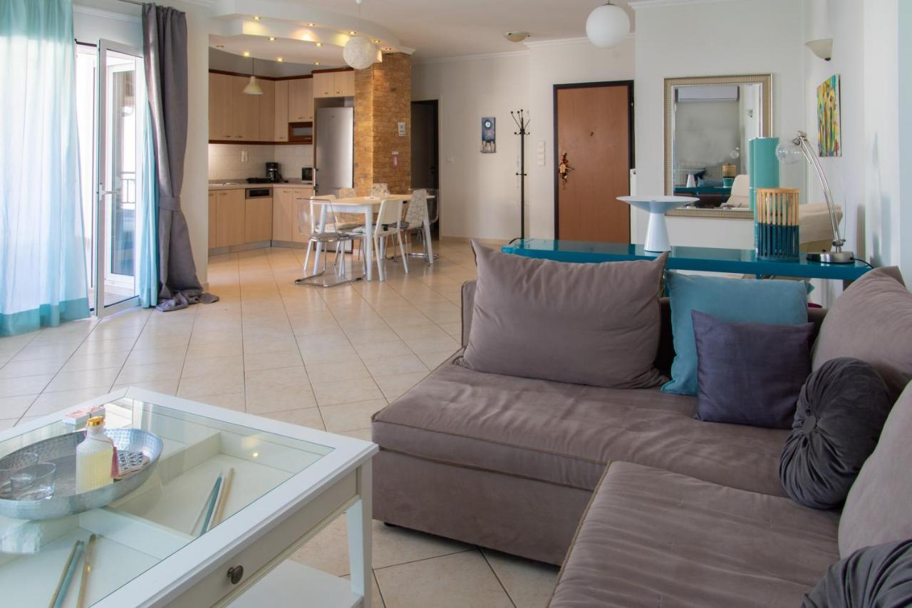 Phos Heraklion (Crete)